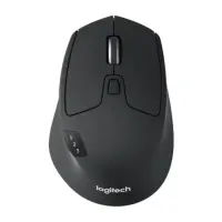 logitech-m720-triathalon-wireless-mouse