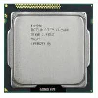 intel-core-i7-2600-3-4ghz-lga-1155-sandybridge-tray-cpu