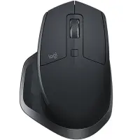 logitech-mx-master-2s-wireless-mouse