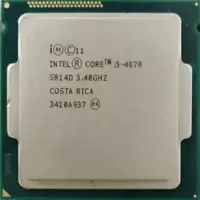 intel-core-i5-4670-3-4ghz-lga-1150-haswell-tray-cpu