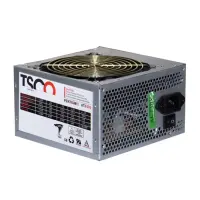 پاور تسکو 230 وات مدل TP-570
