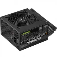 پاور گرین 430 وات Power Green GP430A EUD