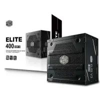 پاور کولرمستر مدل Elite V3 400W