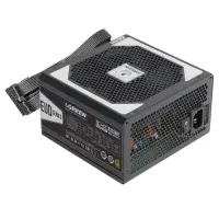 green-gp580a-eud-semi-modular-computer-power-supply