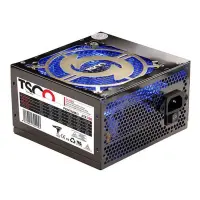 tsco-tp-700-300w-computer-power-supply
