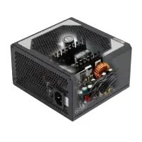 green-gp480a-eud-semi-modular-computer-power-supply