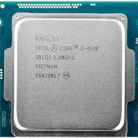 intel-core-i5-4590-3-3ghz-lga-1150-haswell-tray-cpu