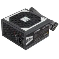 green-gp530a-eud-semi-modular-computer-power-supply