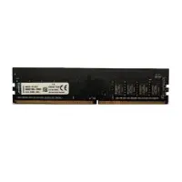 kingston-kvr-ddr4-8gb-2400mhz-cl17-single-channel-desktop-ram