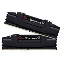 g-skill-ripjawsv-ddr4-32gb-3200mhz-cl16-dual-channel-desktop-ram