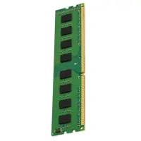 kingston-kvr-ddr4-16gb-2400mhz-cl19-single-channel-desktop-ram