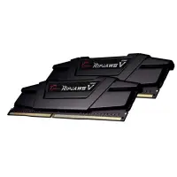 g-skill-ripjawsv-ddr4-16gb-8gb-x-2-3200mhz-cl16-dual-channel-desktop-ram