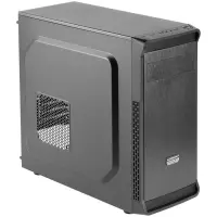 green-oraman-plus-case