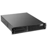 green-g535-2u-rackmount-server-case