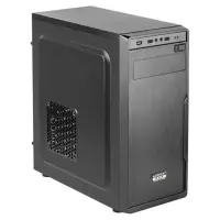 green-ava-computer-case