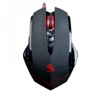 a4tech-bloody-v8m-x-glide-multi-core-wired-gaming-mouse