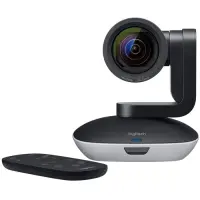logitech-ptz-pro-2-conference-room-camera