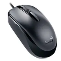 genius dx 120 mouse