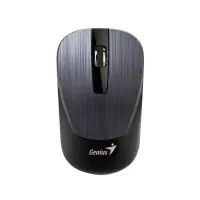 genius nx 7015 wireless blueeye mouse