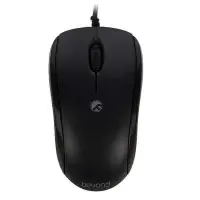 beyond bm 1040 mouse