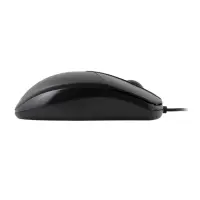 beyond bm 1214 mouse