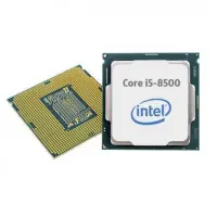 intel core i5 8500 3 0ghz lga 1151 coffee lake tray cpu