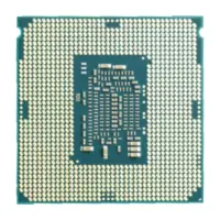 intel-pentium-g4400-3-3ghz-lga-1151-skylake-tray-cpu