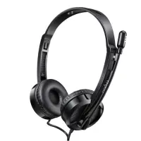 rapoo-h100-headphones