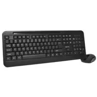 tsco tkm 8056 keyboard with mouse 2