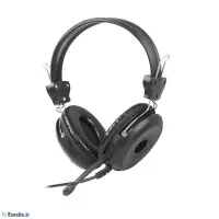 a4tech hs 30 headset