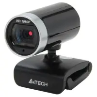 a4tech pk 910h webcam
