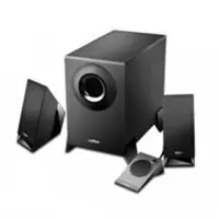 edifier-m1360-2-1-desktop-speaker
