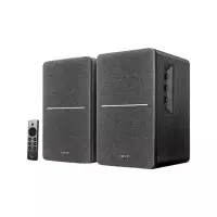 edifier-r1280db-2-0-bookshelf-bluetooth-speaker