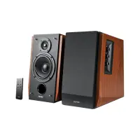edifier-r1700bt-2-0-multimedia-bluetooth-speaker